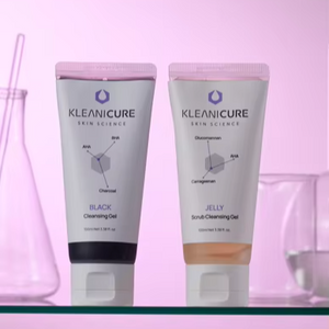 العناية بالجسم