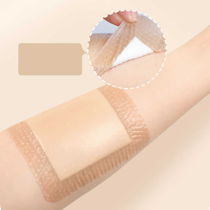 مستلزمات طبيه , Medical supplies