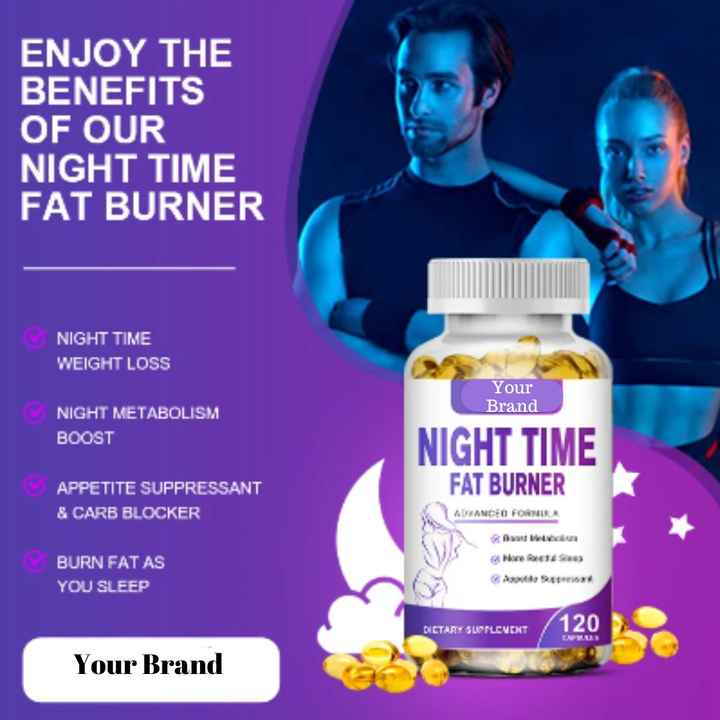 مقويات جنسيه , Sexual enhancers