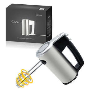 New powerful multifunctional 