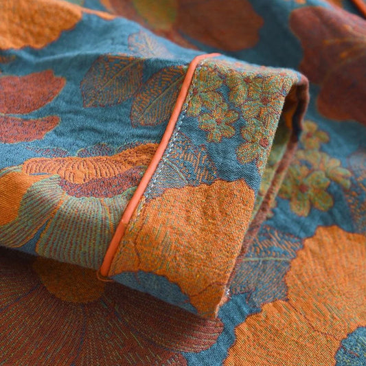 طقم بيجامة نسائي