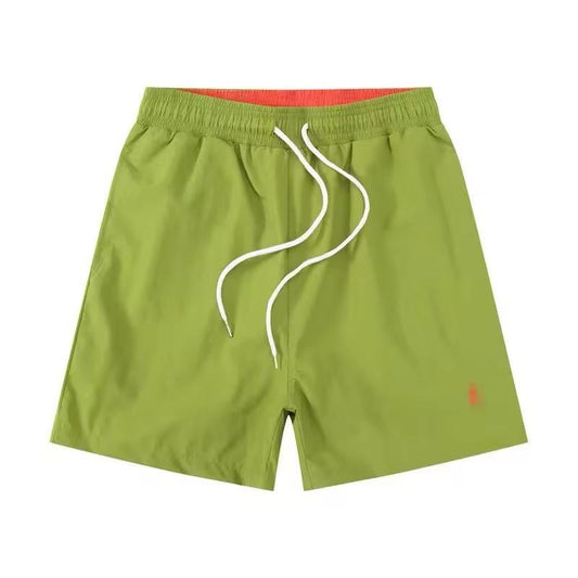 شورت رياضي صيفي