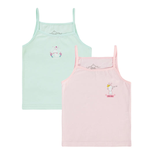 ملابس داخلية اطفال