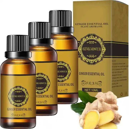 مقويات جنسيه , Sexual enhancers