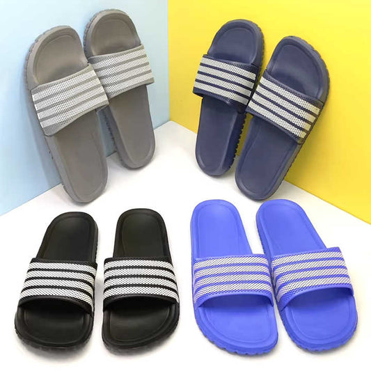 Men's Summer Fashion