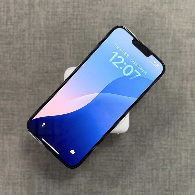 الرايا للهواتف-آيفون 13 برو ماكس