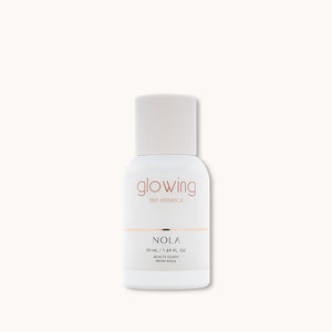 العناية بالجسم