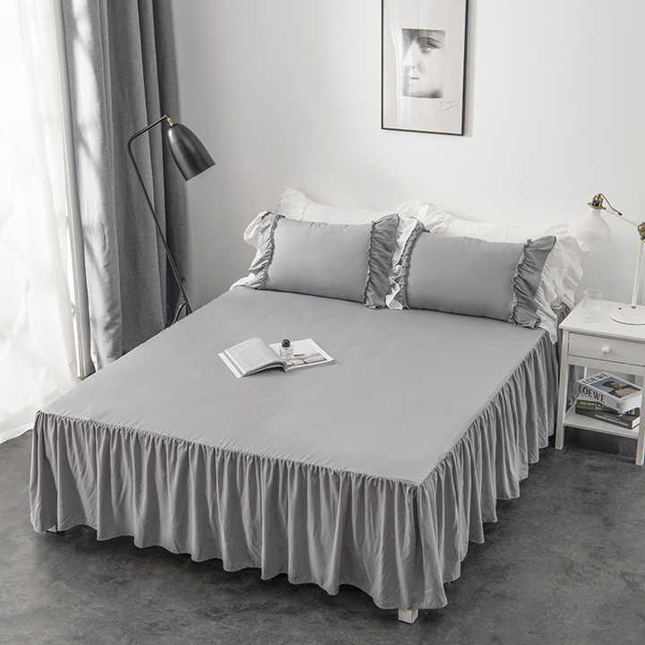 مفارش ,Mattresses