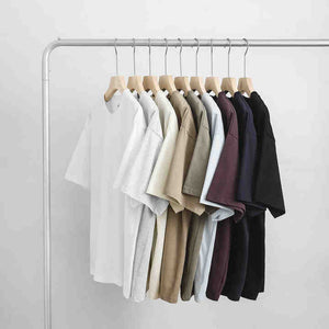 Customizable Men's T-Shirt 