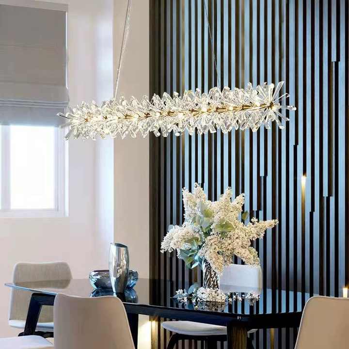 decorative lighting light 