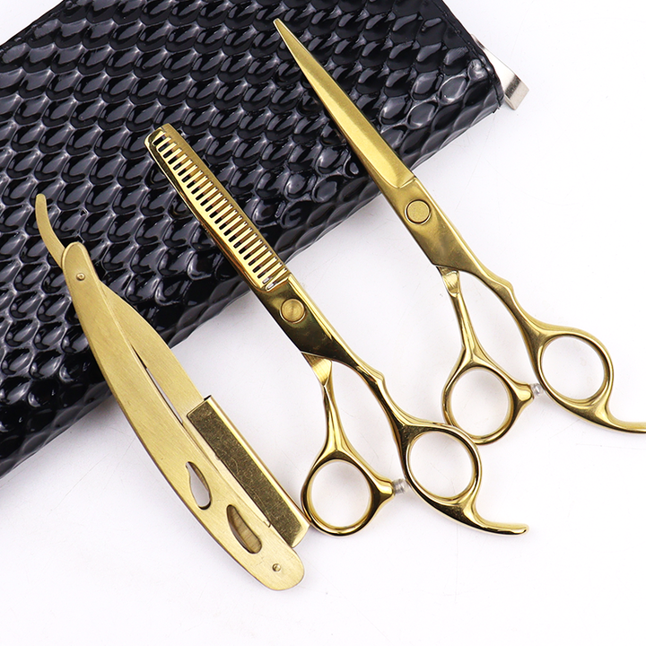 مستلزمات شعر , Hair supplies