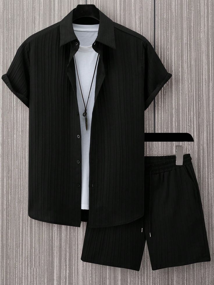 تيشيرت رجالي