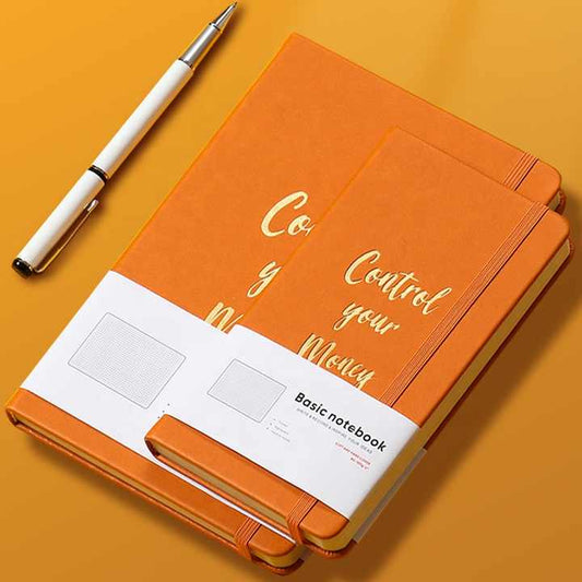 School and office supplies 