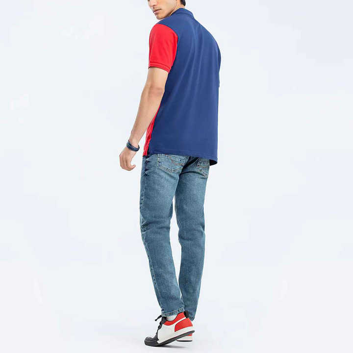 ، قميص بولو، مقاسات كبيرة،  . polo shirt, plus size,