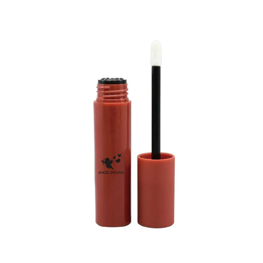 lip balm - مرطب شفايف