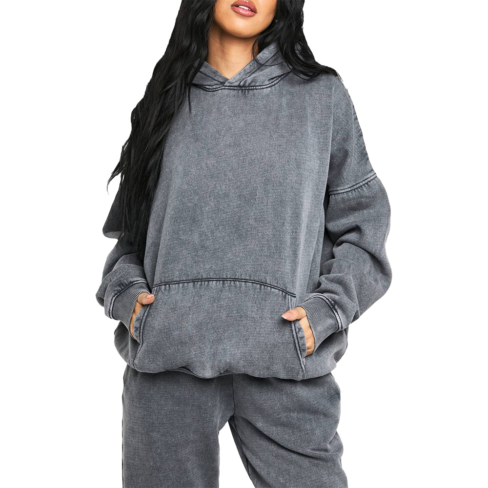 هودي نسائي عالي الجوده