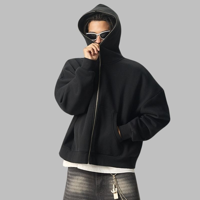 هودي رجالي عالي الجوده