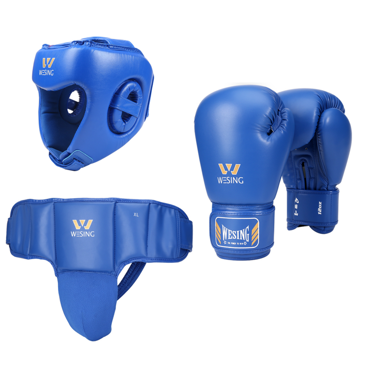 Sports equipment 