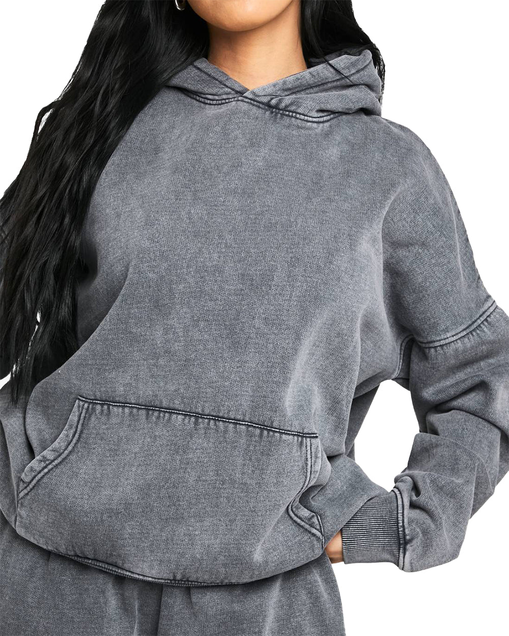 هودي نسائي عالي الجوده