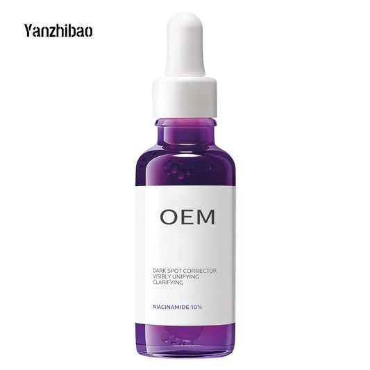 العناية بالجسم