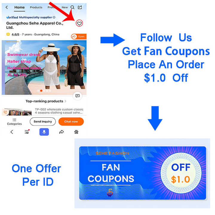 Winter, Nighty Designs, Men's Cotton Pajamas 