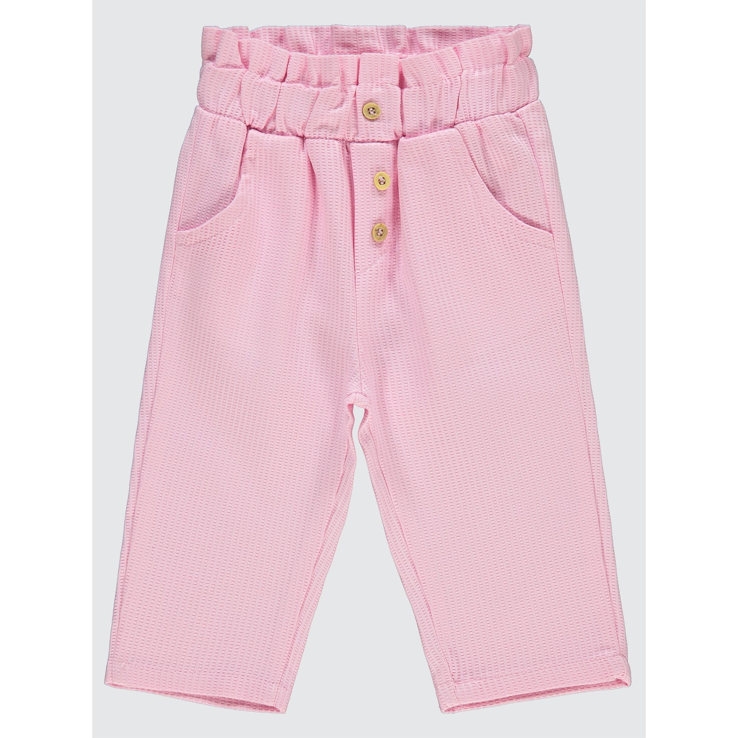 بنطلون بنات