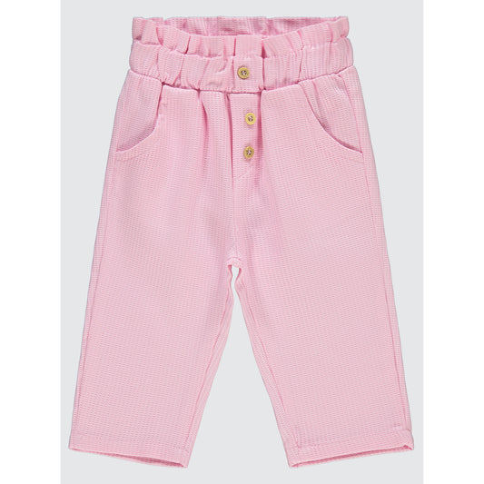 بنطلون بنات