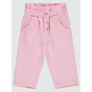 بنطلون بنات