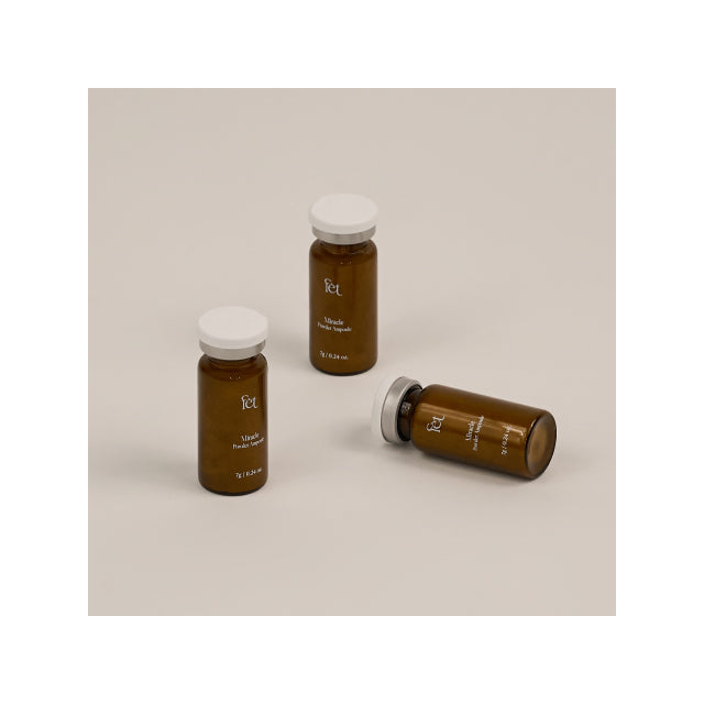 العناية بالجسم