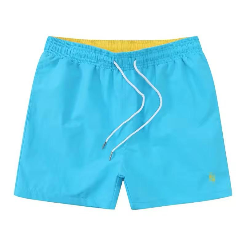 شورت رياضي رجالي