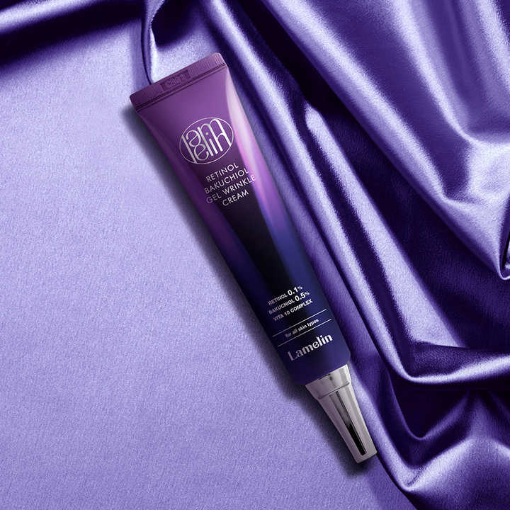under eye cream 