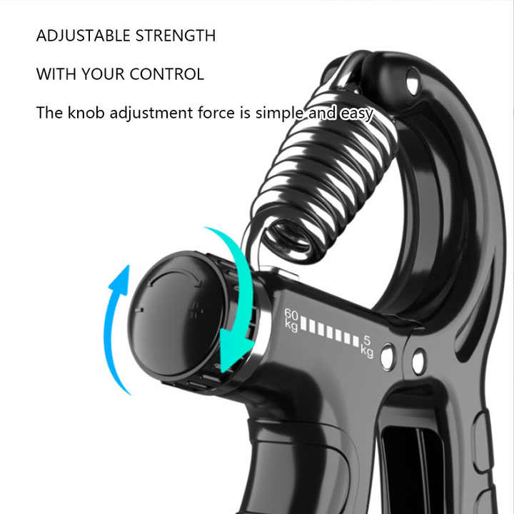 Sports equipment 