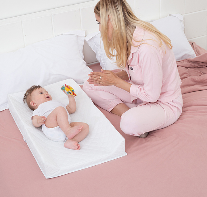 قمصان بلوزات وسراويل الأم و لي بيجامة مجموعات الأم و لي  Blouses and Pants Mommy and Me