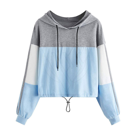 هودي نسائي عالي الجوده