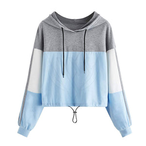 هودي نسائي عالي الجوده