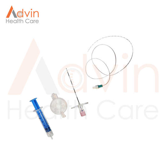 مستلزمات طبية،Medical supplies