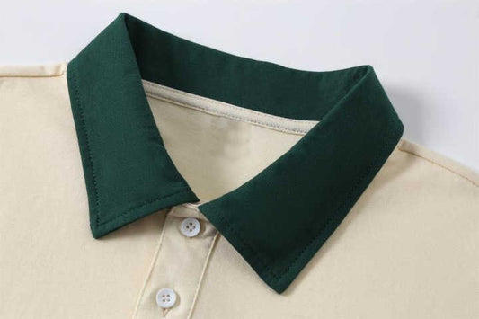 تيشيرت رجالي فاخر