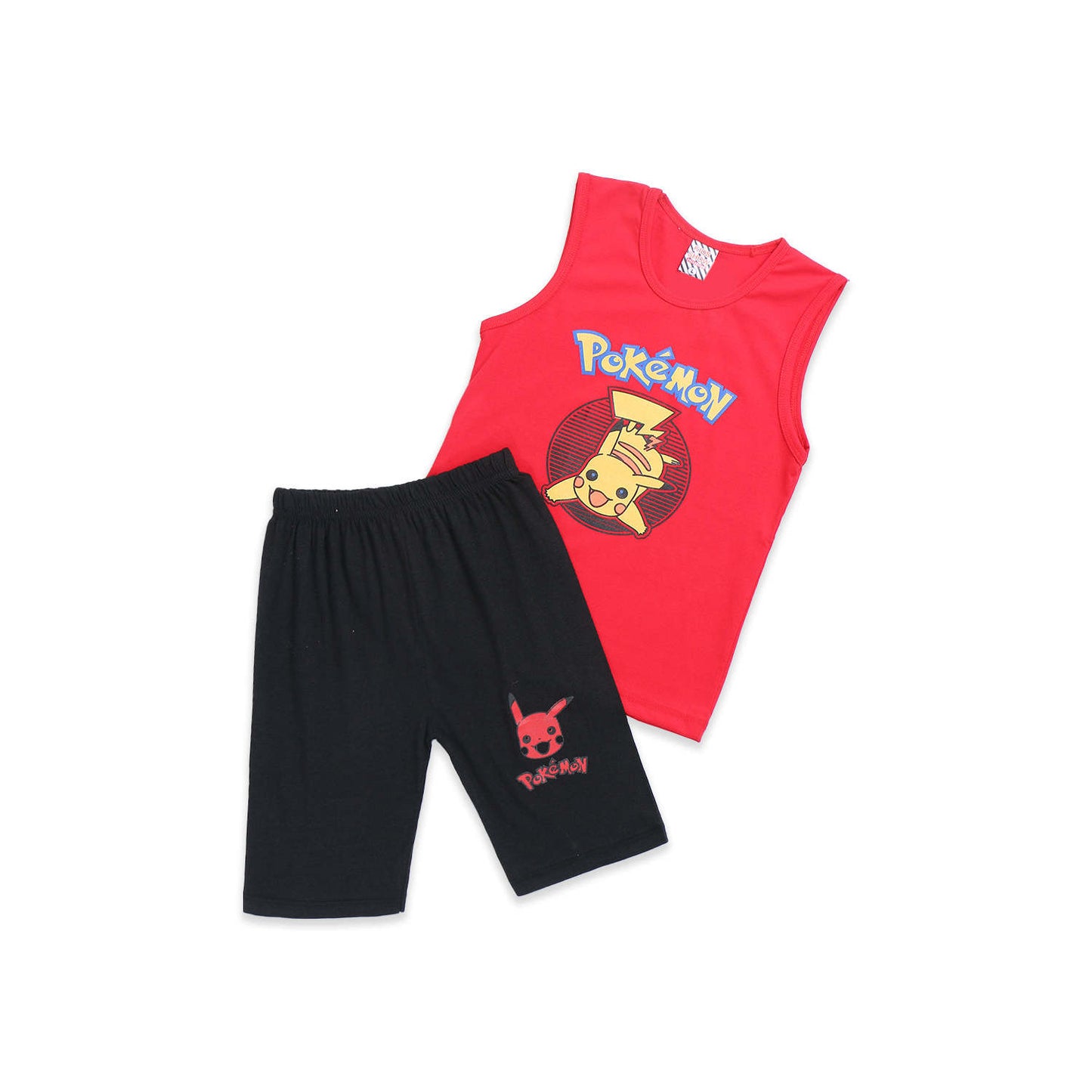 بدلات نوم  اطفال كم طويل