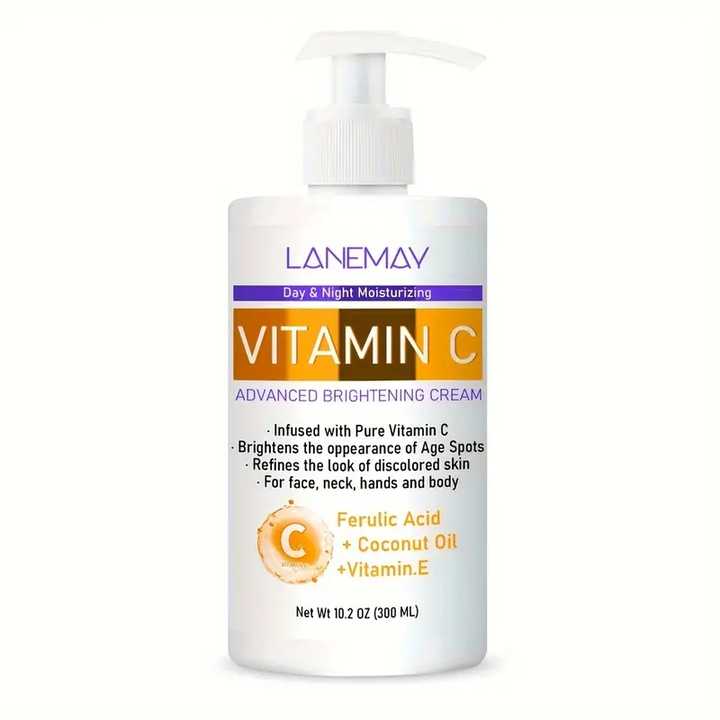 مقويات جنسيه , Sexual enhancers