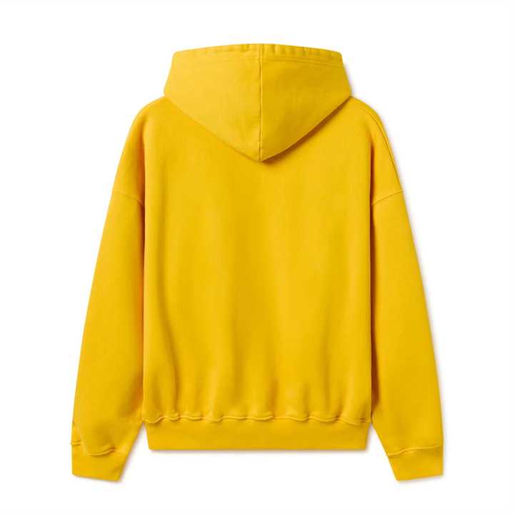 Pullover Hoodie -هودي رجالي