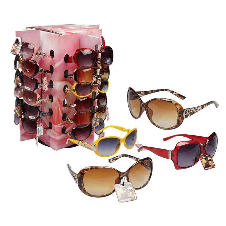 نظارات شمسية للسيدات Women's sunglasses