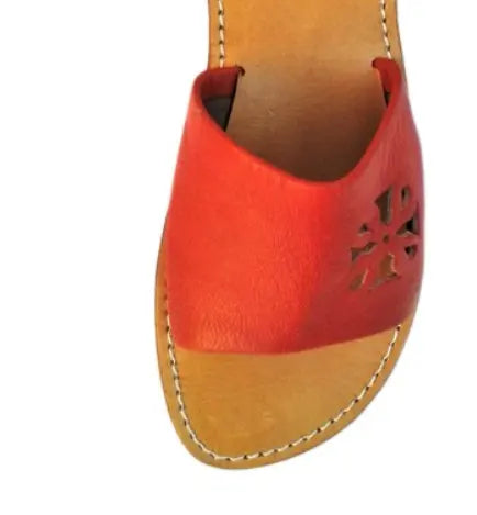 Women's shoes-احذية نسائية
