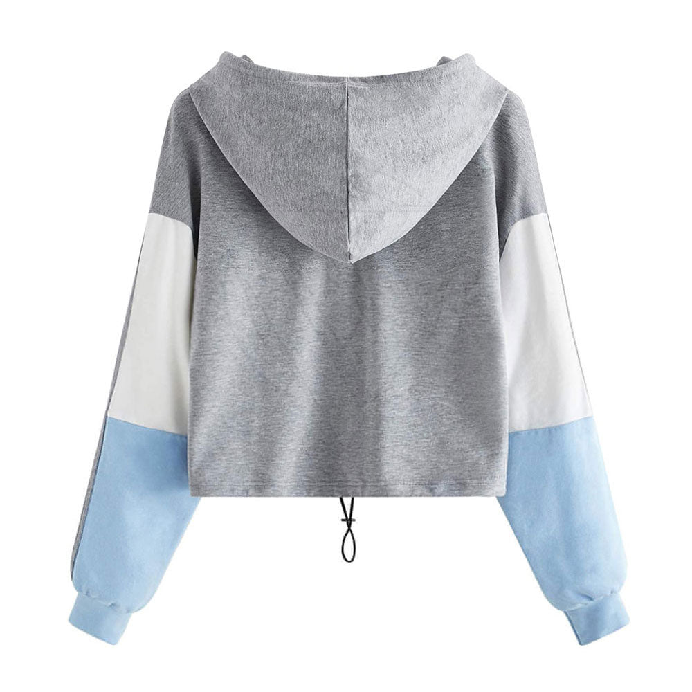 هودي نسائي عالي الجوده