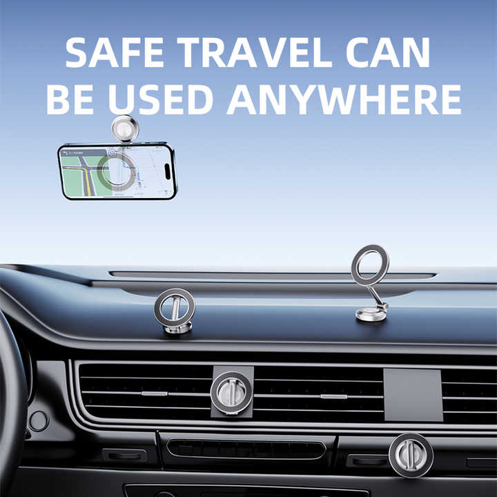 mobile phone holder . حامل هاتف المحمول