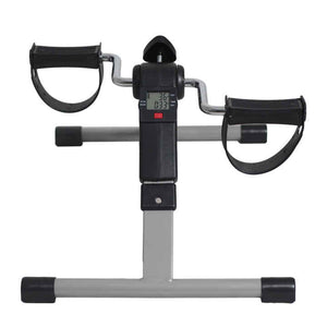 Sports equipment 