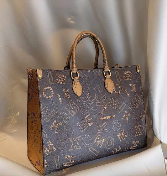 حقائب بيتش باج ماركات كروسبودي