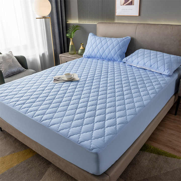 مفارش ,Mattresses