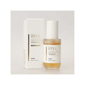 العناية بالجسم