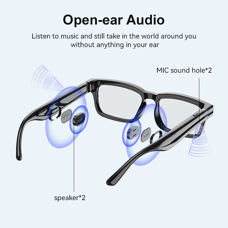 نظارات رجاليه