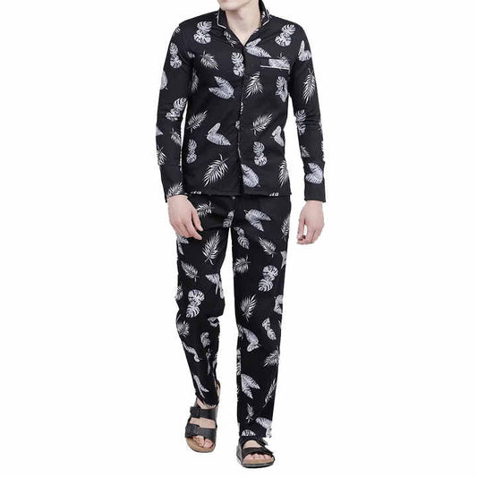 Men's Sleepwear 